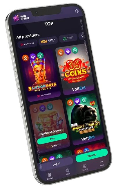app 1
