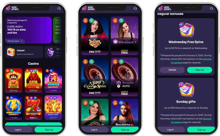 app 3