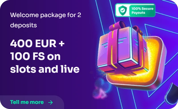 bonus 1