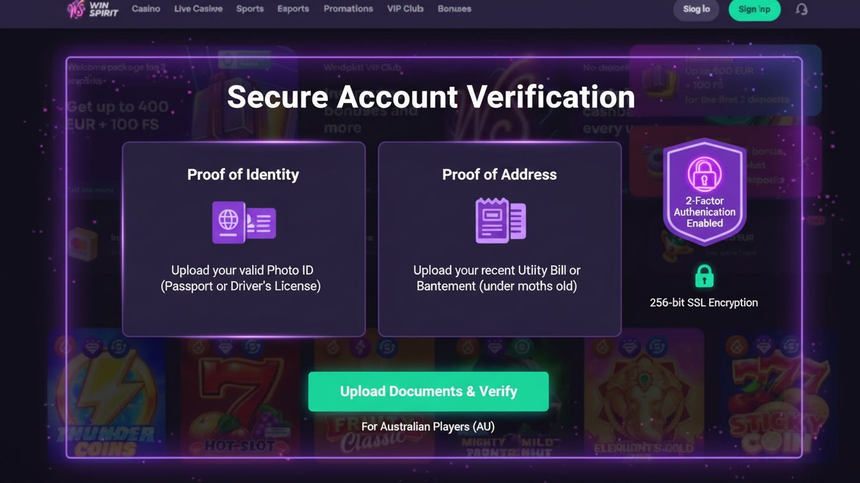 login 3
