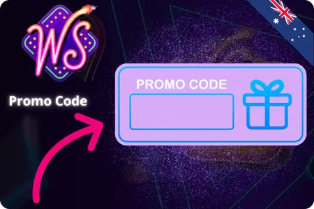promo 2